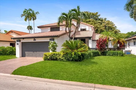 2116 Austin Weston FL 33326