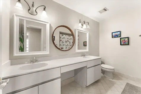 2116 Austin Weston FL 33326
