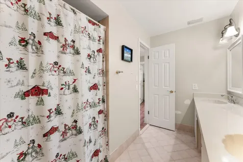 2116 Austin Weston FL 33326