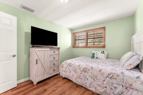 2116 Austin Weston FL 33326