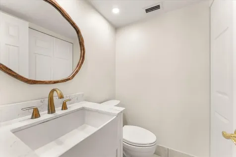 2116 Austin Weston FL 33326