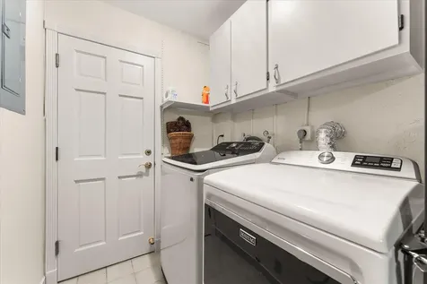 2116 Austin Weston FL 33326