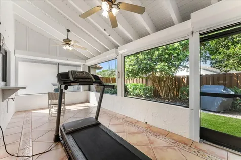 2116 Austin Weston FL 33326