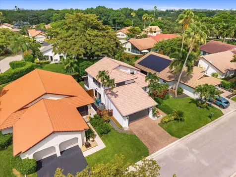 2116 Austin Weston FL 33326