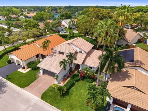 2116 Austin Weston FL 33326