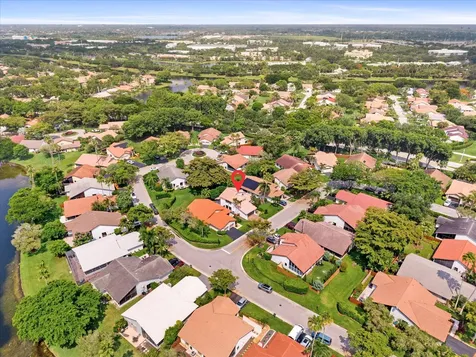 2116 Austin Weston FL 33326