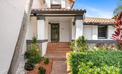 2116 Austin Weston FL 33326