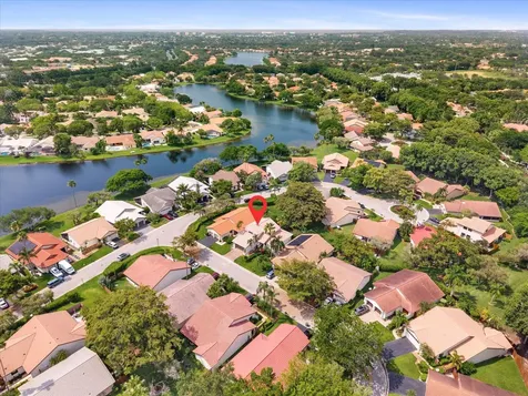 2116 Austin Weston FL 33326