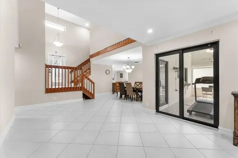 2116 Austin Weston FL 33326