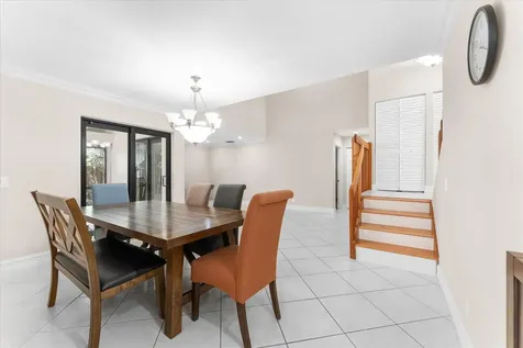 2116 Austin Weston FL 33326