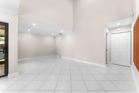 2116 Austin Weston FL 33326