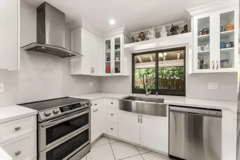 2116 Austin Weston FL 33326