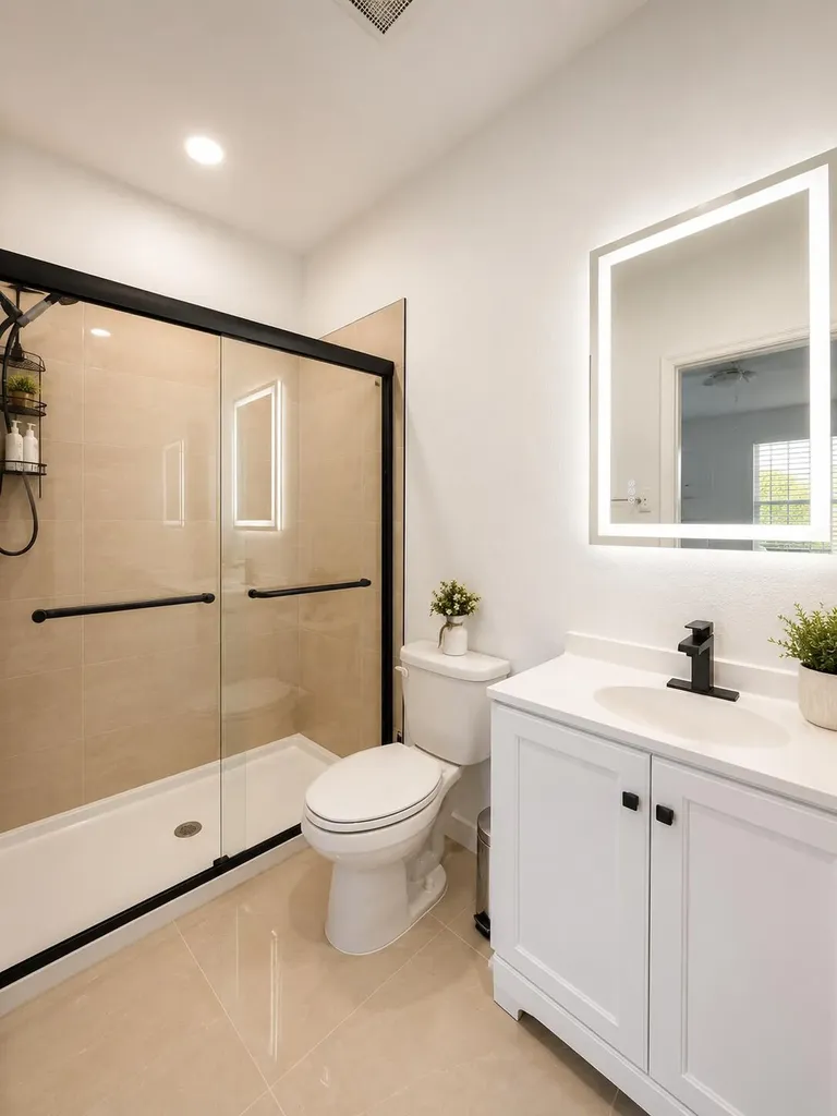 1106 Swan Lake Circle Port St Lucie FL 34986