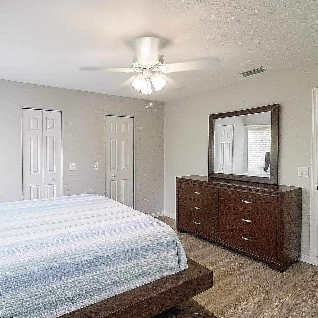 1106 Swan Lake Circle Port St Lucie FL 34986