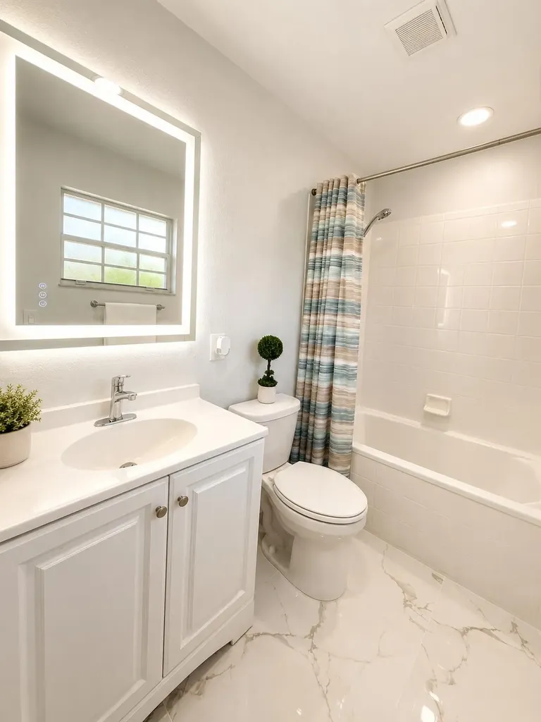 1106 Swan Lake Circle Port St Lucie FL 34986