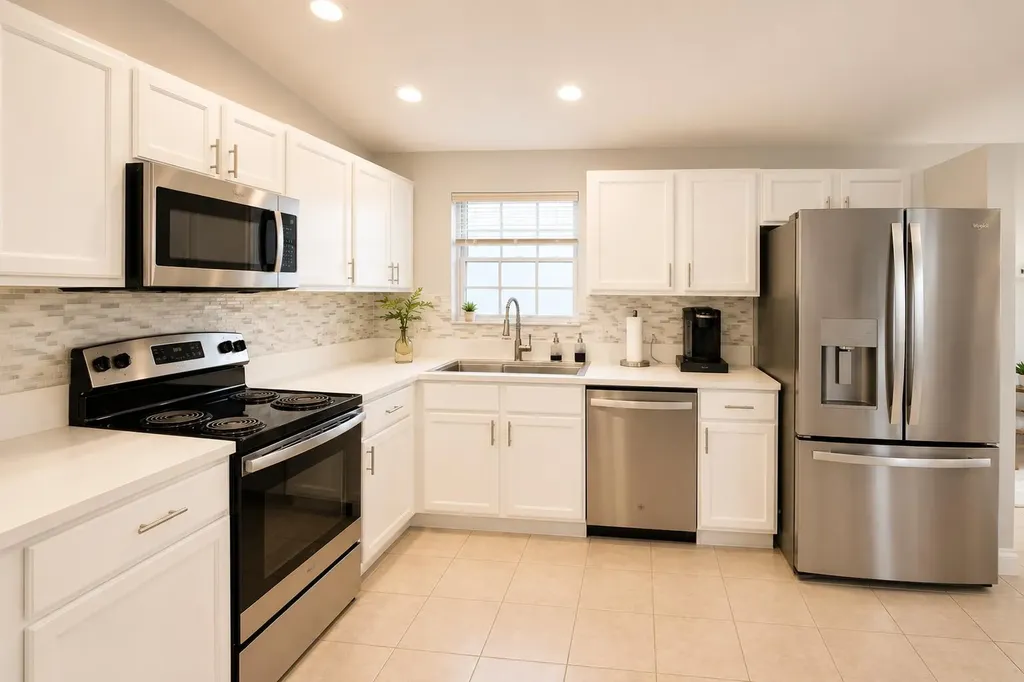 1106 Swan Lake Circle Port St Lucie FL 34986