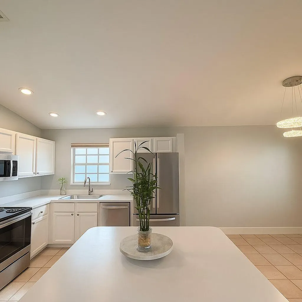 1106 Swan Lake Circle Port St Lucie FL 34986