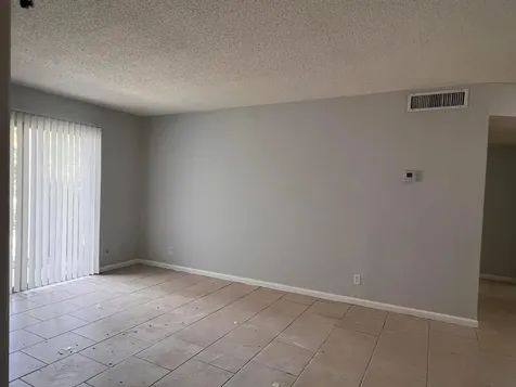 1500 N Congress Avenue West Palm Beach FL 33401