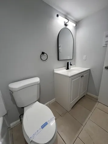 1500 N Congress Avenue West Palm Beach FL 33401