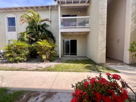 1500 N Congress Avenue West Palm Beach FL 33401
