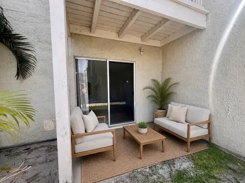 1500 N Congress Avenue West Palm Beach FL 33401