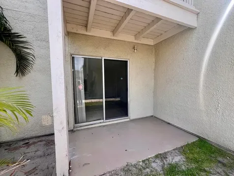 1500 N Congress Avenue West Palm Beach FL 33401