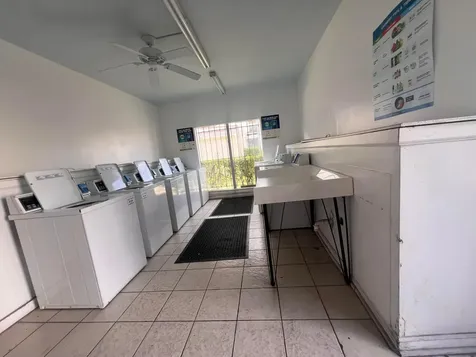 1500 N Congress Avenue West Palm Beach FL 33401