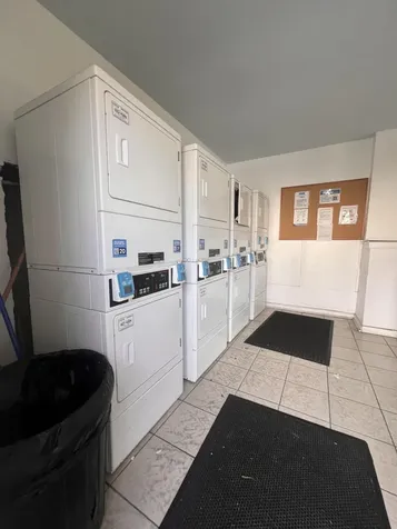 1500 N Congress Avenue West Palm Beach FL 33401