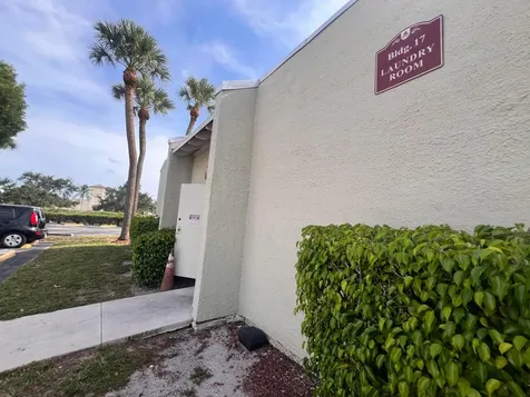 1500 N Congress Avenue West Palm Beach FL 33401
