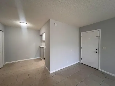 1500 N Congress Avenue West Palm Beach FL 33401