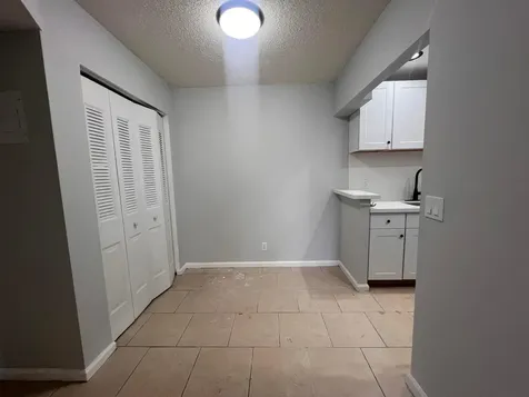 1500 N Congress Avenue West Palm Beach FL 33401