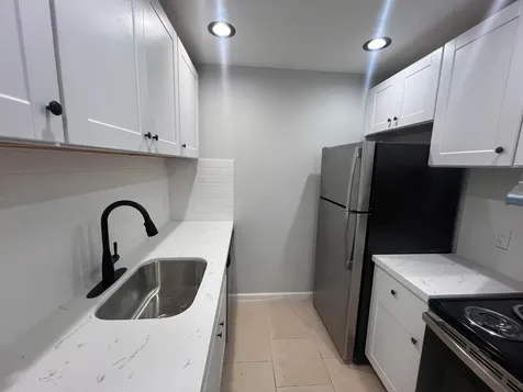 1500 N Congress Avenue West Palm Beach FL 33401