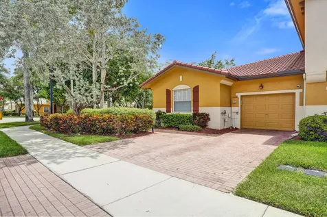 5779 NW 120th Avenue Coral Springs FL 33076