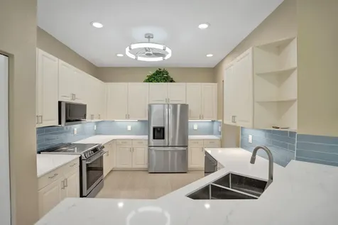 5779 NW 120th Avenue Coral Springs FL 33076