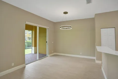 5779 NW 120th Avenue Coral Springs FL 33076