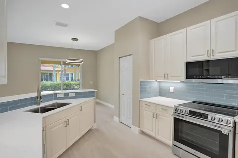 5779 NW 120th Avenue Coral Springs FL 33076