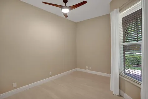 5779 NW 120th Avenue Coral Springs FL 33076