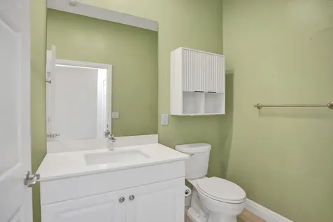 5779 NW 120th Avenue Coral Springs FL 33076