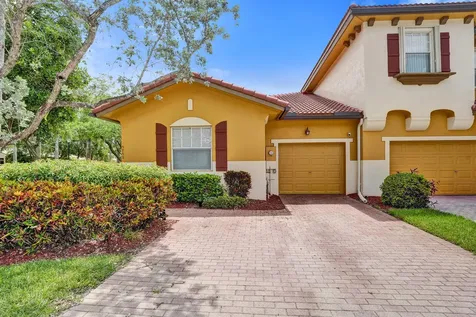 5779 NW 120th Avenue Coral Springs FL 33076