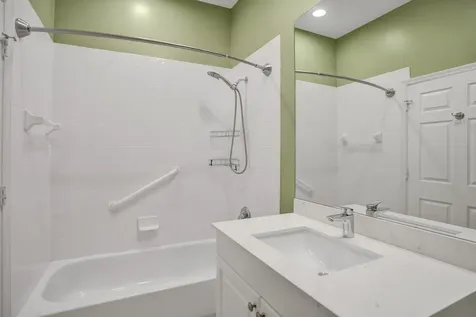 5779 NW 120th Avenue Coral Springs FL 33076
