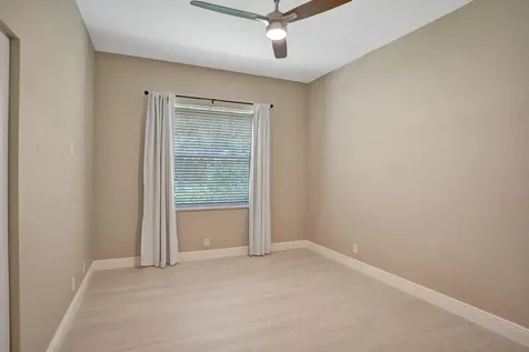 5779 NW 120th Avenue Coral Springs FL 33076