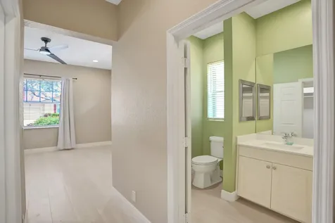 5779 NW 120th Avenue Coral Springs FL 33076