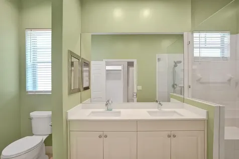 5779 NW 120th Avenue Coral Springs FL 33076