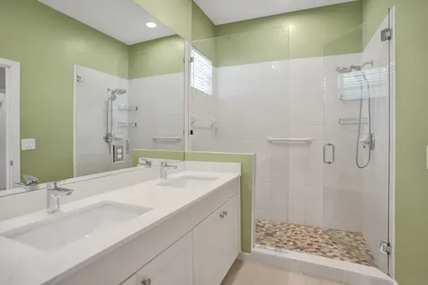 5779 NW 120th Avenue Coral Springs FL 33076