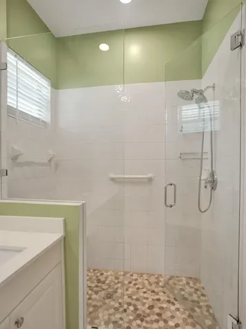 5779 NW 120th Avenue Coral Springs FL 33076