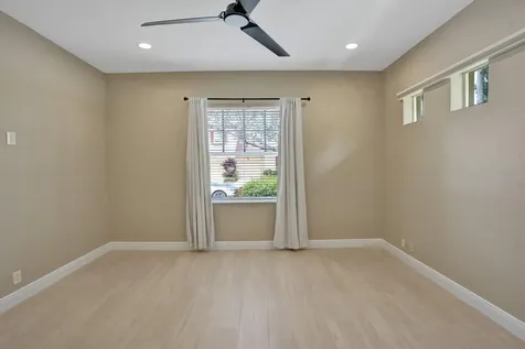 5779 NW 120th Avenue Coral Springs FL 33076
