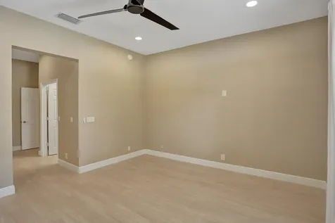 5779 NW 120th Avenue Coral Springs FL 33076