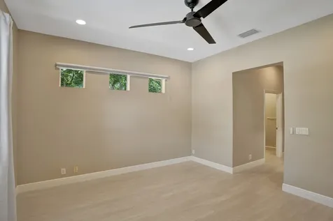 5779 NW 120th Avenue Coral Springs FL 33076