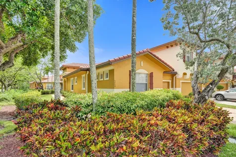 5779 NW 120th Avenue Coral Springs FL 33076