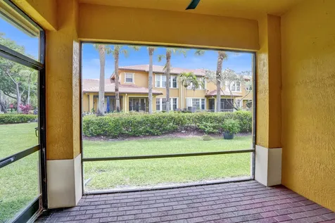 5779 NW 120th Avenue Coral Springs FL 33076